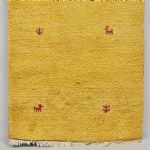 1400 3515 CARPET